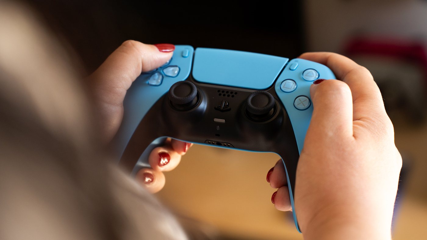 PlayStation State of Play September 2026: Alle Ankündigungen im Überblick