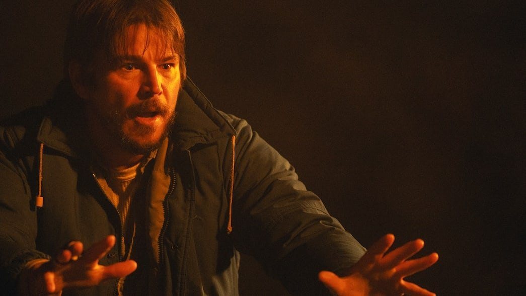 Netflix-Serie «Below» bricht mit 17 Millionen Views Streaming-Rekord