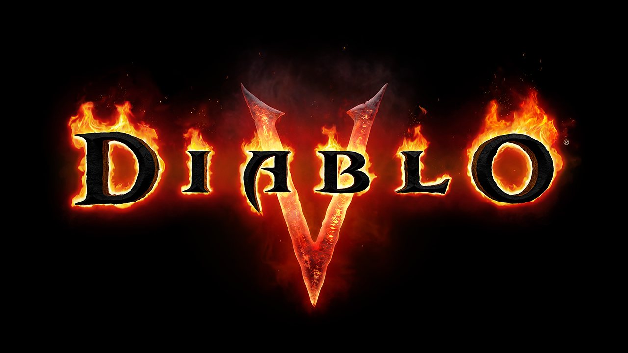 Path-of-Exile-Mitgründer zeigt sich vorsichtig optimistisch für Diablo 5