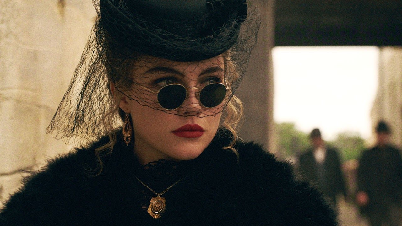 Zeitschleifen, Paradoxien und Parallelwelten: Wie Filme Zeitreisen erklären