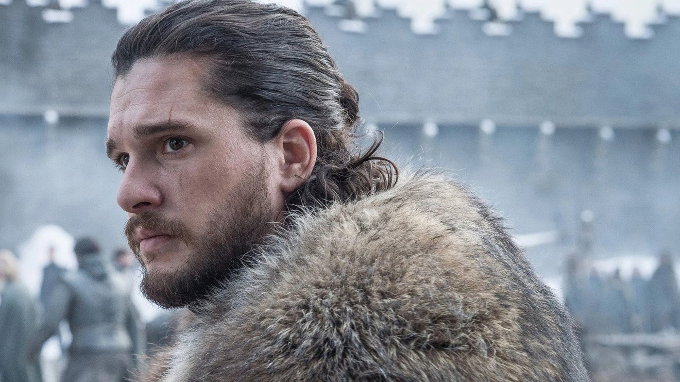 Zehn «Game of Thrones»-Folgen, die beim Rewatch übersprungen werden können