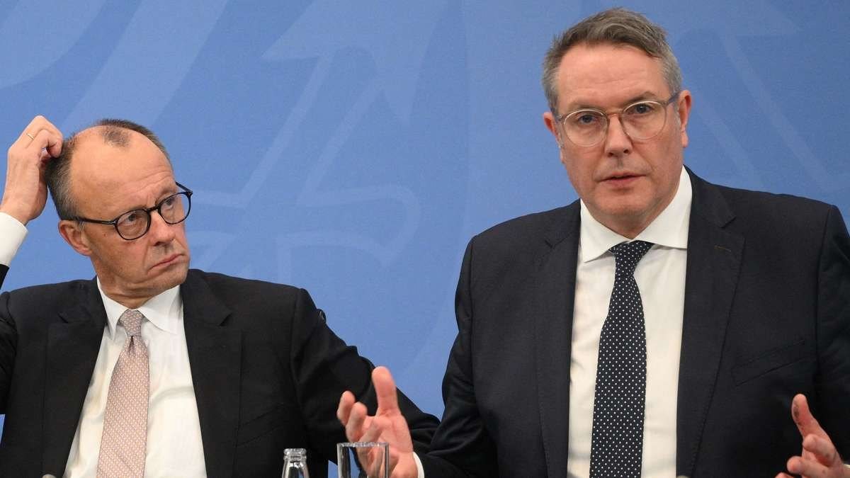 Drei Viertel der Deutschen wollen die Rente mit 63 behalten
