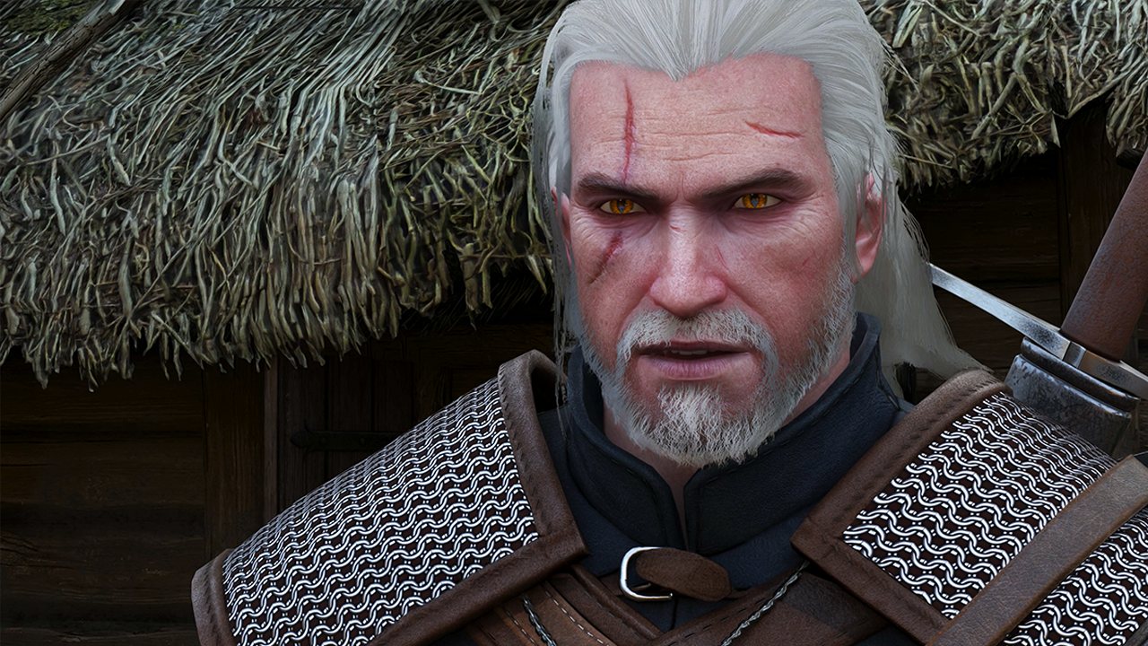 God of War Laufey: Vorbestellungen starten am 29. September