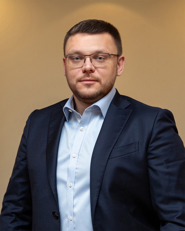 360 Ermittlungen in sechs Monaten – was die Ukraine-Zahlen wirklich sagen