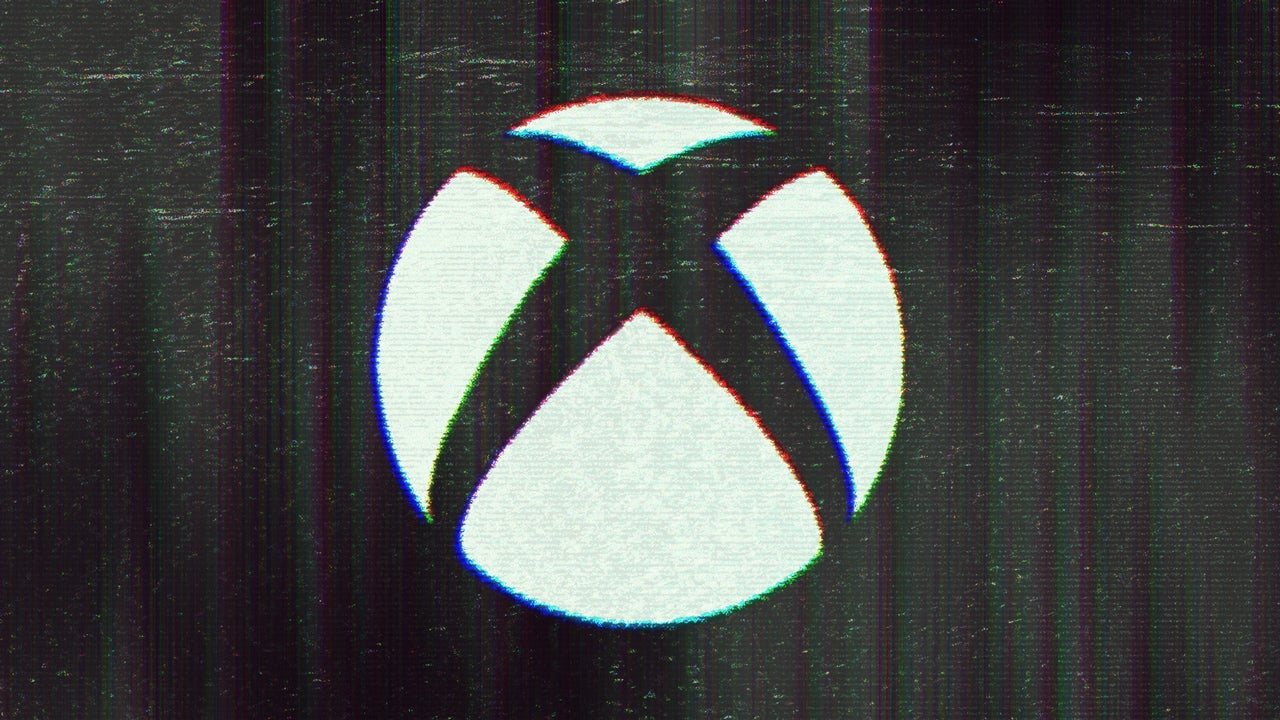 Xbox dementiert Berichte über Ende der Day-One-Spiele im Game Pass