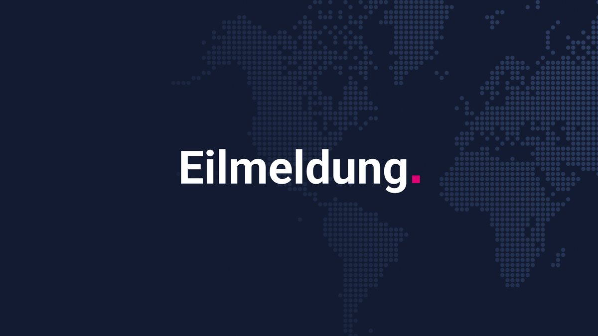 Marine Le Pen zu Haft mit Fußfessel verurteilt – Kandidatur bei Präsidentschaftswahl erschwert