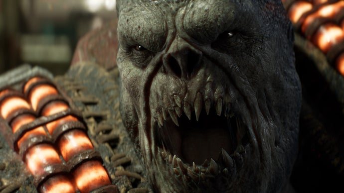 Gears of War: E-Day verkauft sich laut Analyst schwach, Game Pass trägt Großteil der Einnahmen