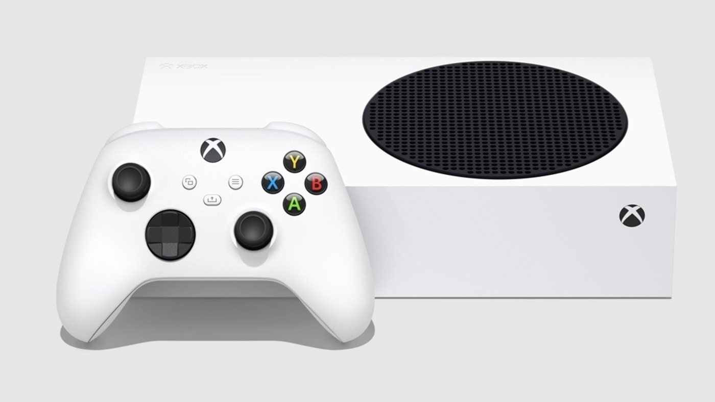 Wardogs-Entwickler: Xbox Series S bremst Features aus
