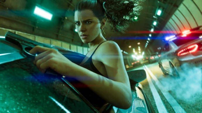 GTA 6: Rockstar bestätigt dynamisches Wettersystem mit Hurrikanen und doppelt so großer Spielwelt