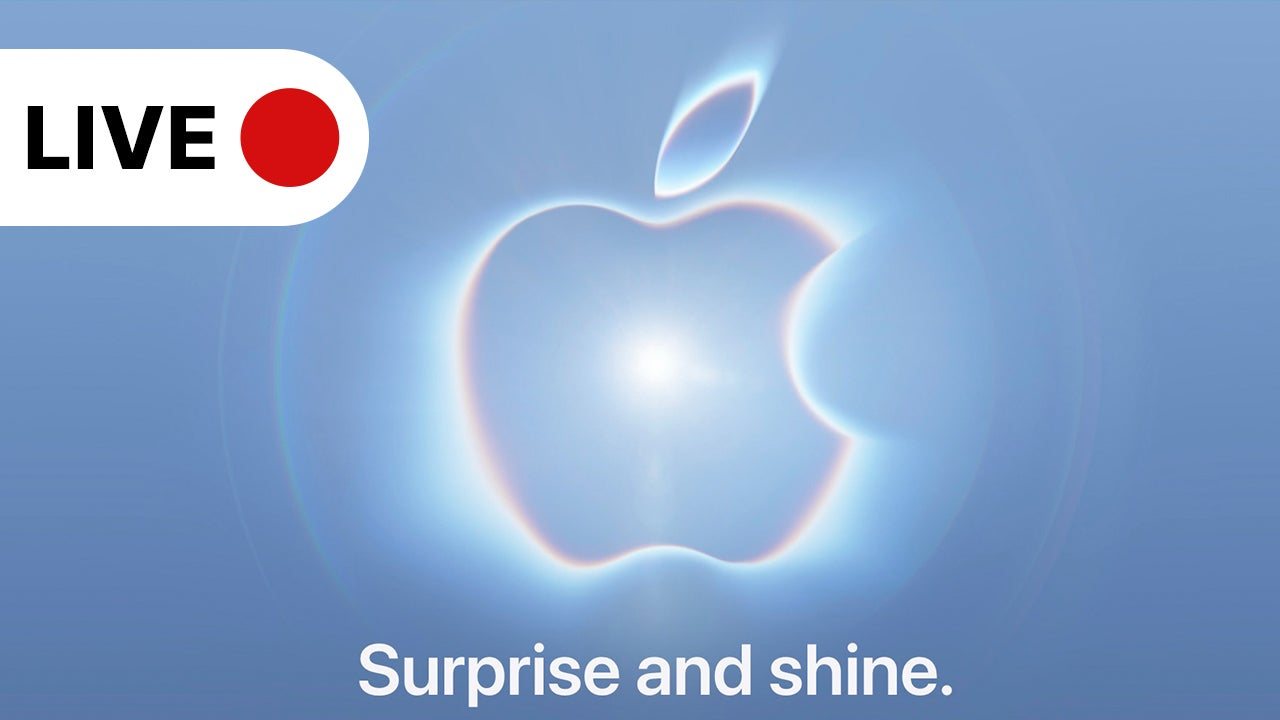 Apple stellt iPhone 18 Pro mit KI-Fokus und Kamera-Neuerungen vor