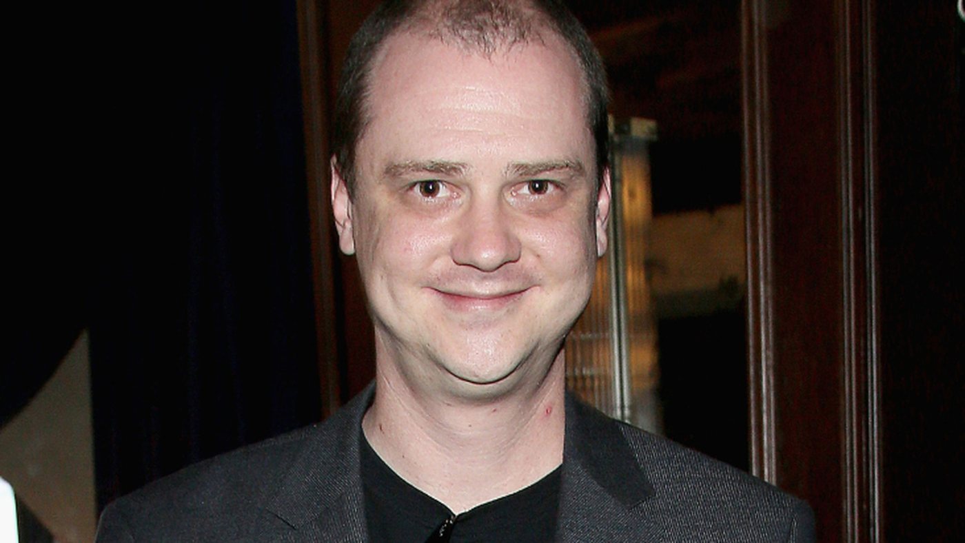 Mike Flanagans «The Midnight Club» bleibt sein einziges unvollendetes Netflix-Projekt