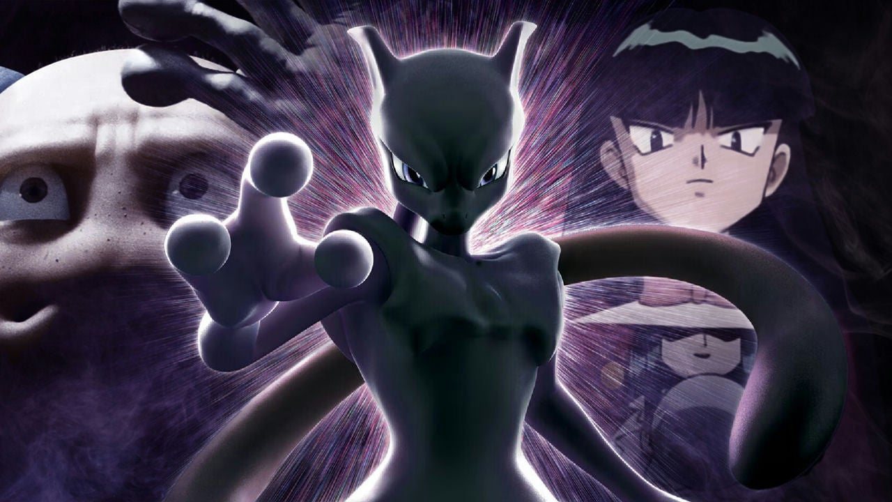 Pokémon eignet sich nach Ansicht eines Autors für einen Horrorfilm ab 16
