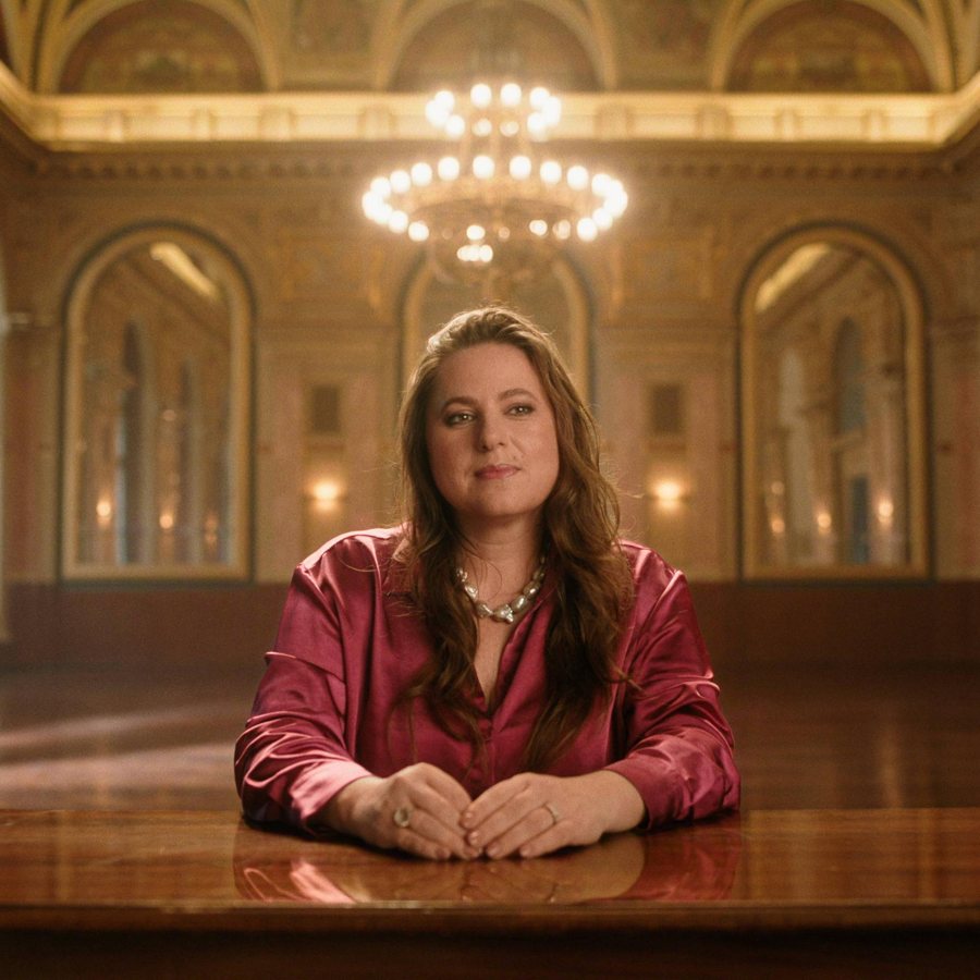 Schachgroßmeisterin Judit Polgar lehnt Angebot für ungarische Präsidentschaft ab