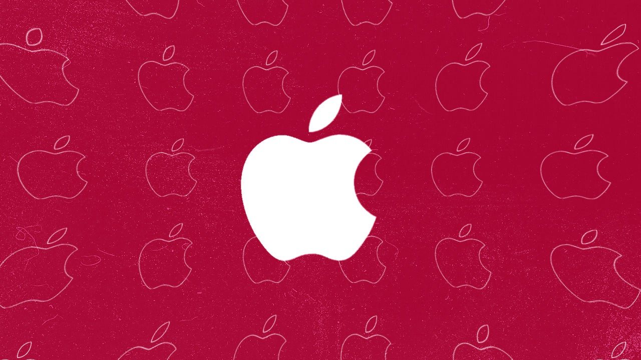 John Ternus ist offiziell neuer Apple-CEO