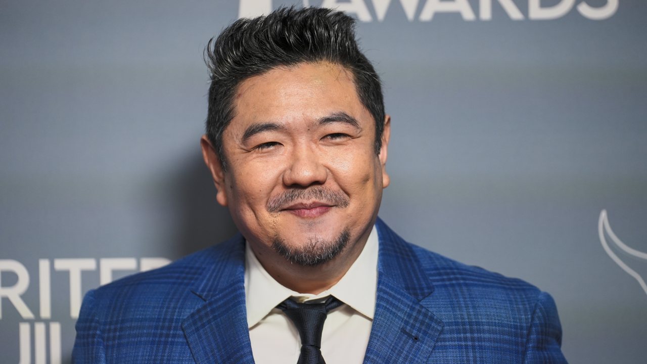Stimme von Bugs Bunny und Daffy Duck Eric Bauza mit 46 Jahren gestorben