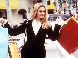 Paramount+ bestellt «Clueless»-Fortsetzung mit Alicia Silverstone