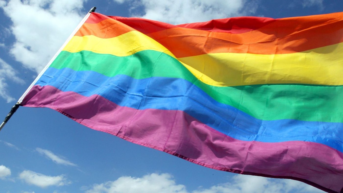 Gesellschaft: Organisatoren des CSD: Queere Menschen stärker unter Druck