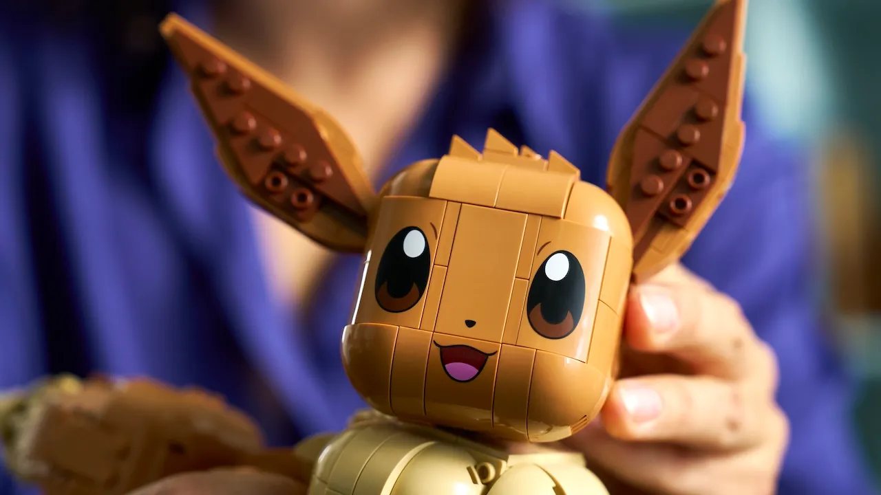 Nintendo entschuldigt sich mit Rabattaktion – doch die Preise enttäuschen