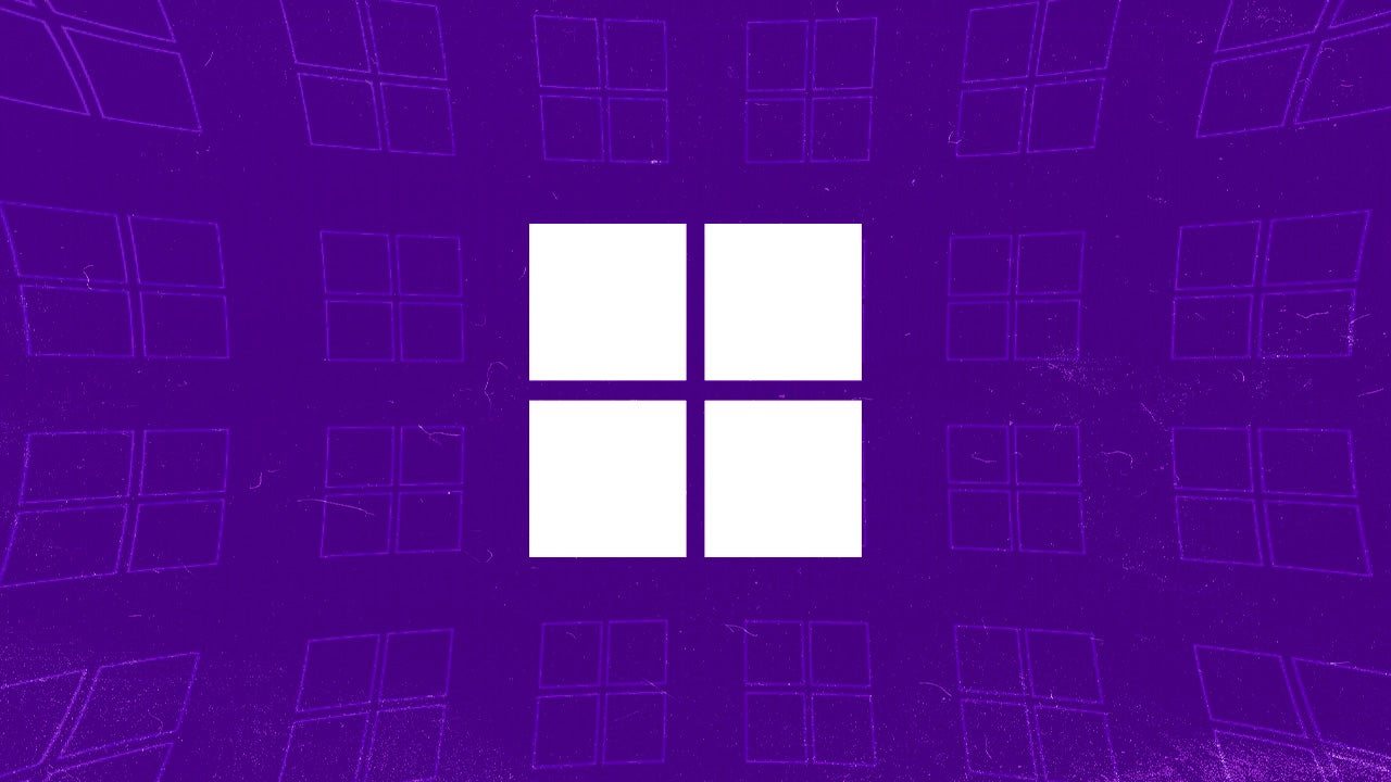 Nadella verteidigt Xbox-Sparmaßnahmen und wirbt für KI