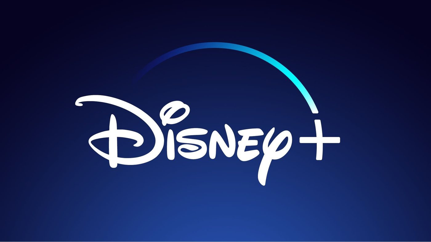 Disney+ erlaubt Werbung in allen Abos