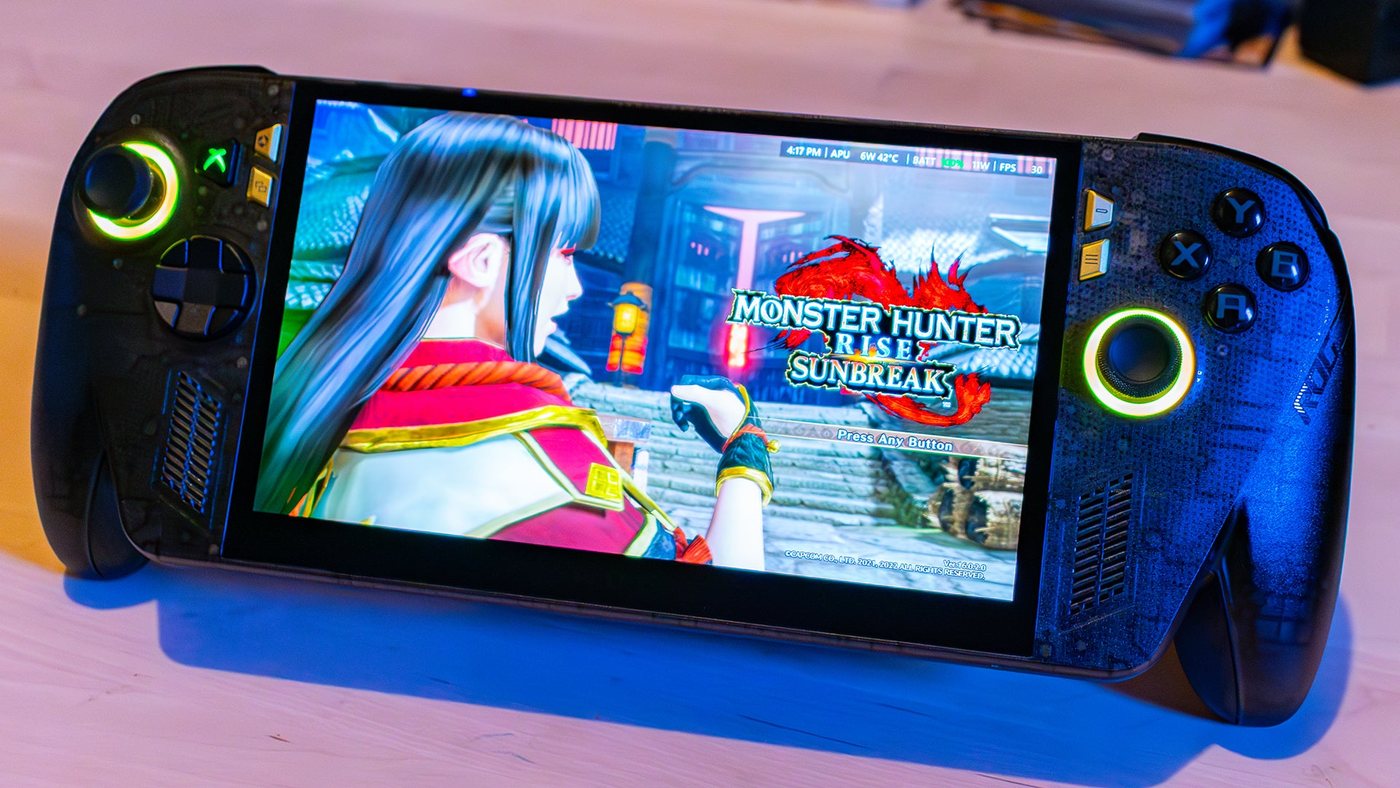 KI macht Klassiker im Browser spielbar