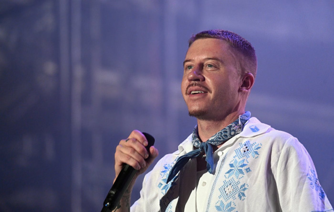 Call of Duty: Modern Warfare 4 erhält erstes DLC mit Kyle Carpenter