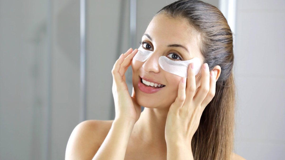 K-Beauty: Warum die koreanische Hautpflege mehr als ein Trend ist