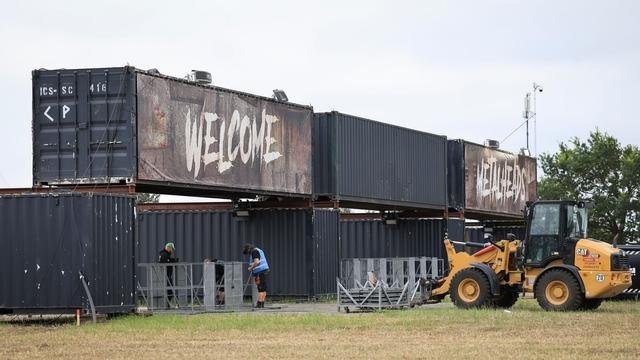 Wacken 2026: 85.000 Metalfans erwartet – Vorbereitungen laufen auf Hochtouren