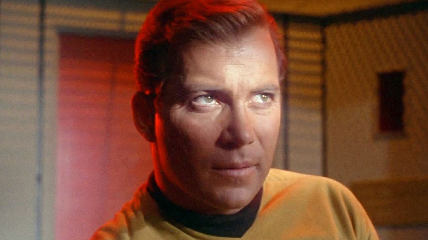 William Shatner und Kim Darby: Gemeinsamer Auftritt in «The People» und kontroverser «Star Trek»-Folge