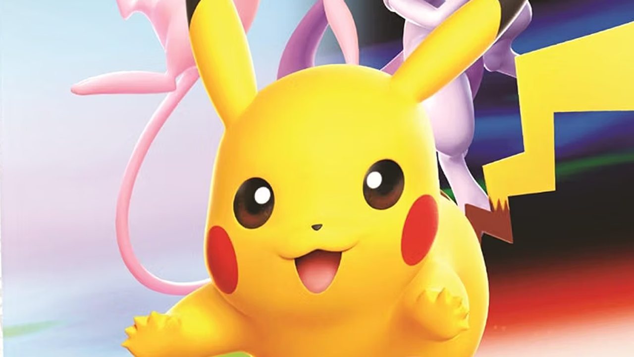 Pokémon TCG: 30th Anniversary Booster Bundles bei Amazon wieder verfügbar