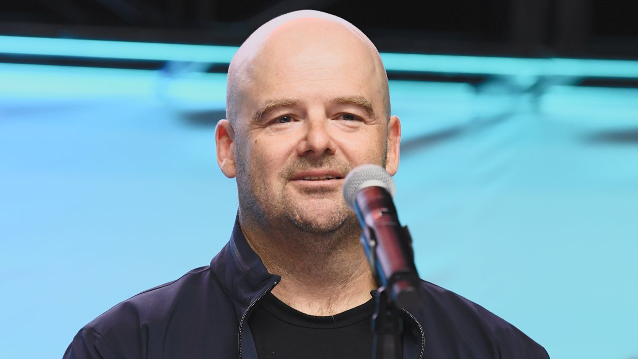 Dan Houser will GTA 6 nicht spielen – aus kreativen Gründen