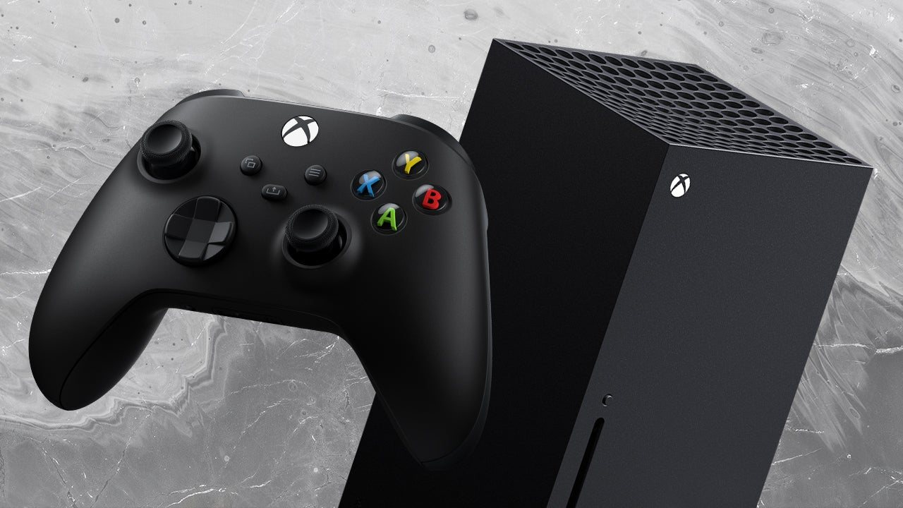 Ex-PlayStation-Chef Layden rät Xbox zu klarer Strategie: «Pick a lane»