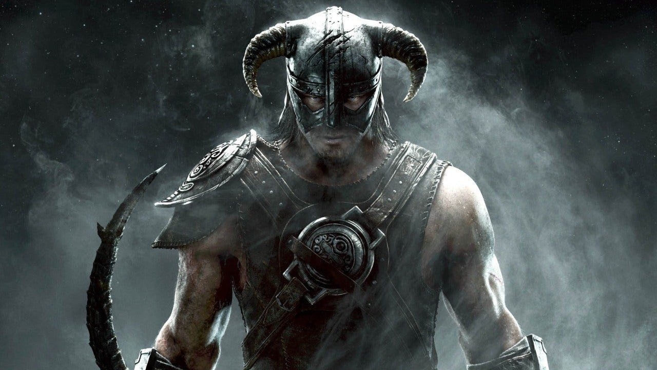 Warum The Elder Scrolls keinen New-Vegas-Ableger bekam