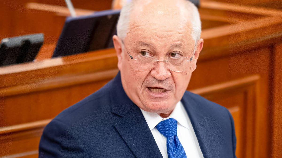 Regierungschef von Moldau tritt überraschend zurück