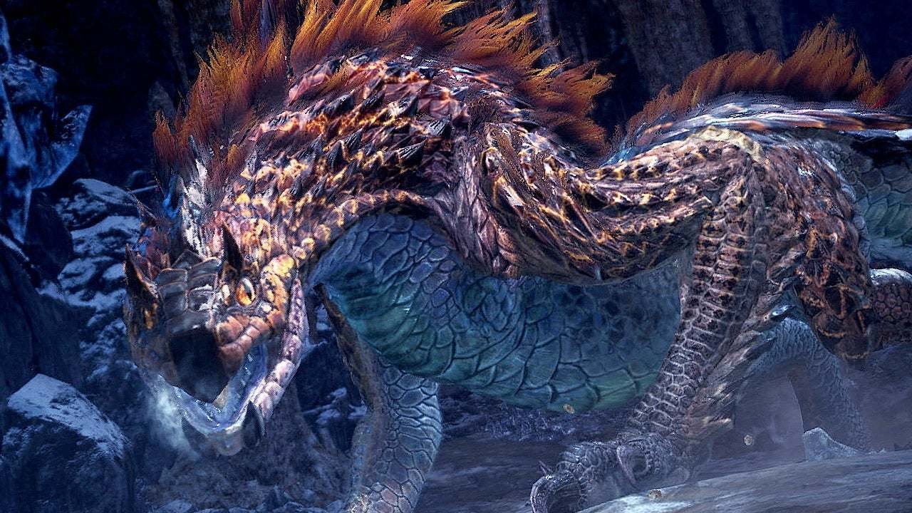 Capcom meldet Rekordverkäufe im ersten Halbjahr des Geschäftsjahres 2027