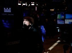 Ölpreis Brent fällt unter 90 Dollar – US-Börsen bleiben verhalten