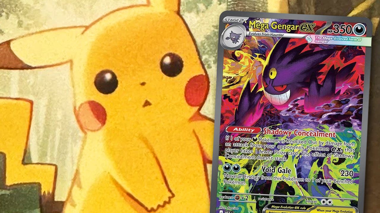Pokémon-Karten: Warum der Marktpreis für Sammler zum neuen Standard wird
