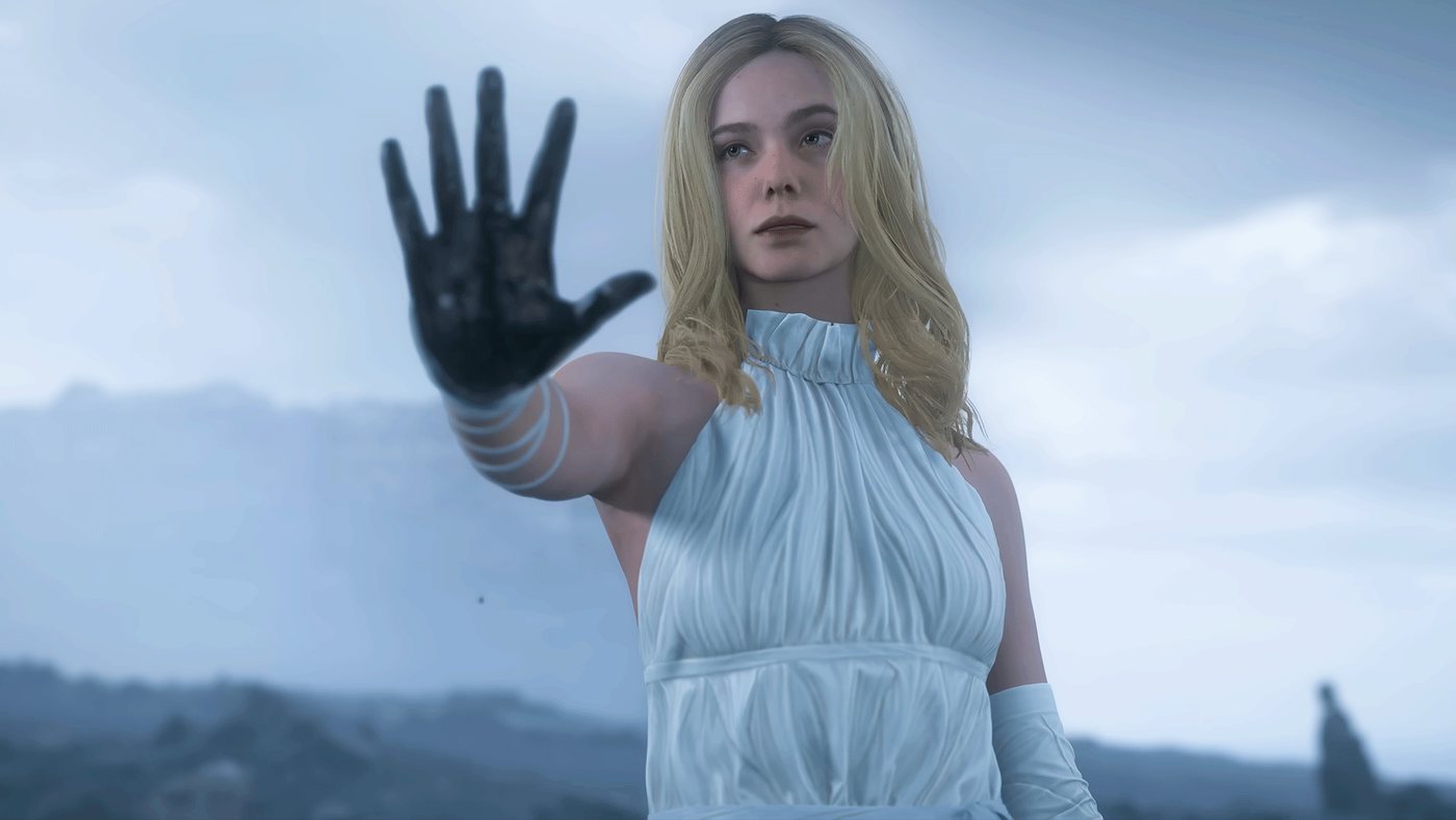 PlayStation trennt sich von Kojima: Analysten sehen Death-Stranding-2-Verkäufe als Grund
