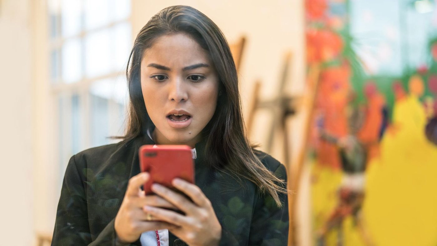 Android-Smartphones erkennen jetzt KI-gestützte Betrugsanrufe