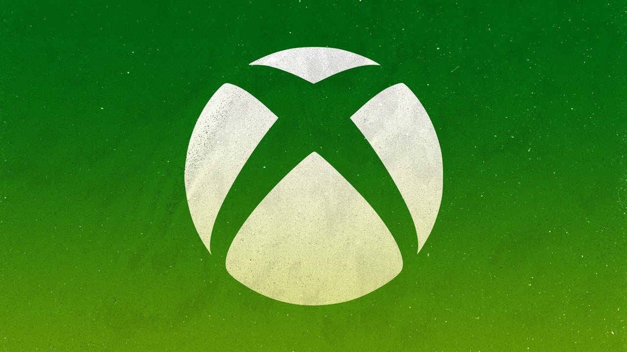 Xbox Game Pass kündigt Line-up für September 2026 an