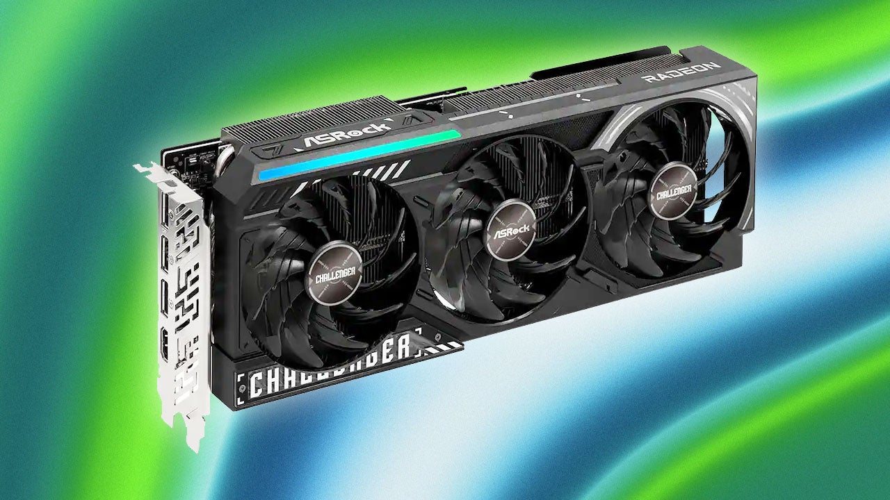 AMD Radeon RX 9070 XT bei Best Buy für 740 US-Dollar erhältlich