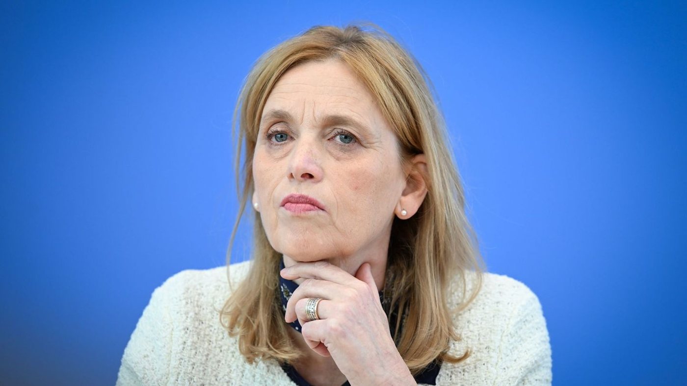 Nach Spahn-Rücktritt: Debatte um Leihmutterschaft in Deutschland neu entfacht
