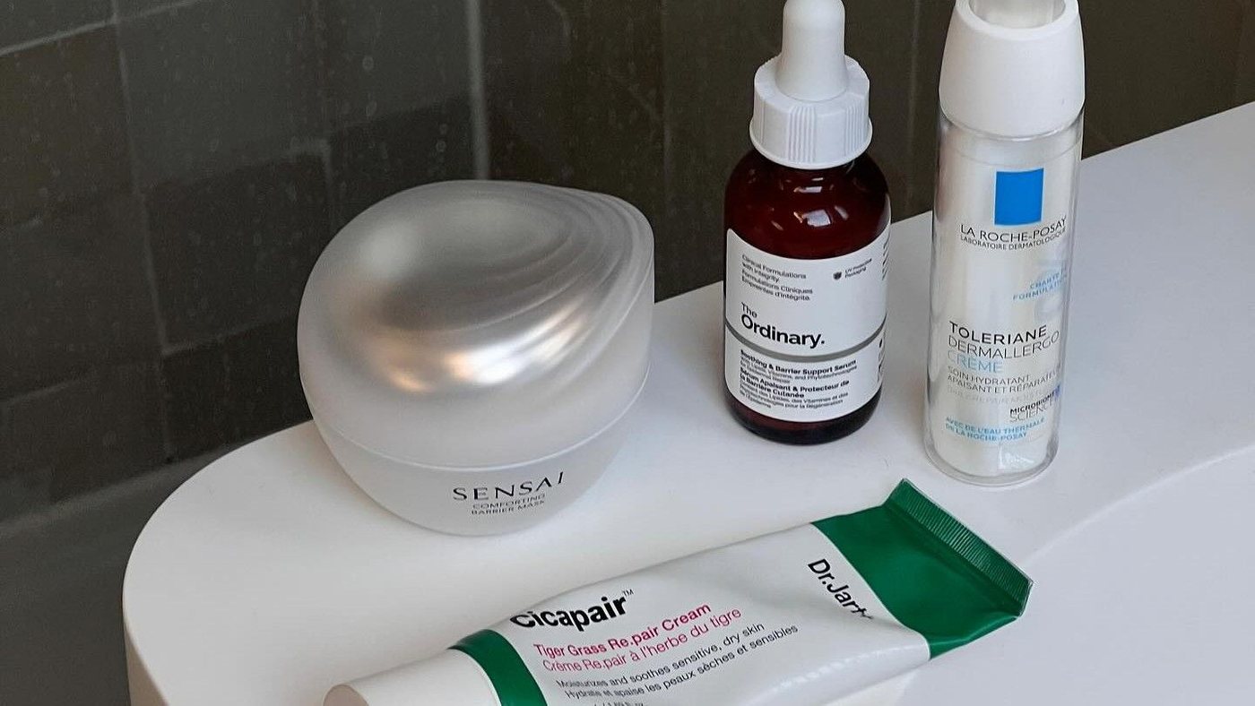 US-Drogeriekette CVS wird zum Geheimtipp für französische Skincare und Designer-Düfte