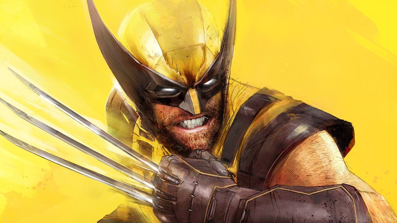 Wolverine: Insomniacs Actionspiel bleibt solide, aber ideenarm