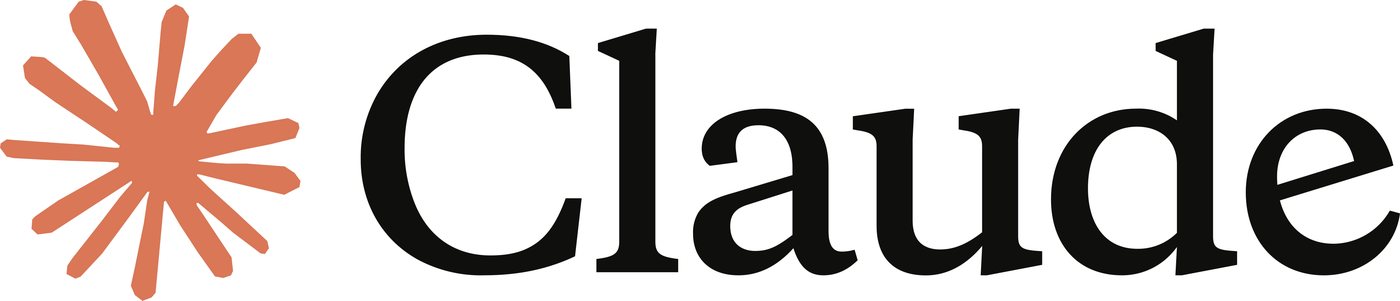 Claude versteckt künftig ein KI-Signal im Text