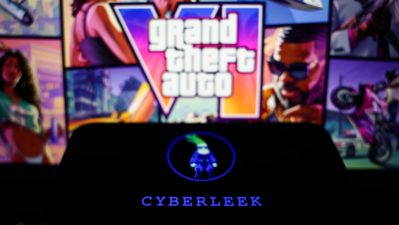 Discord will erst nach Prüfung auf GTA-6-Vorladung reagieren
