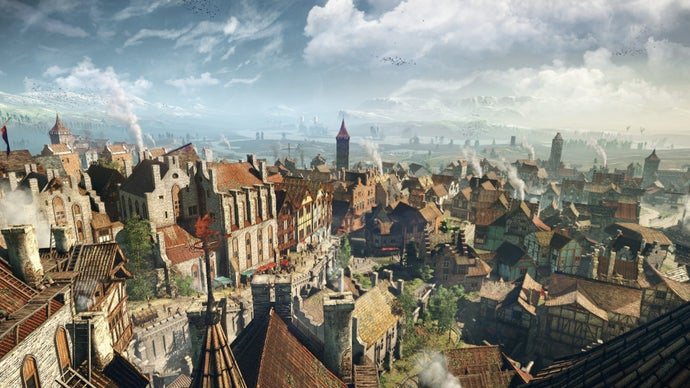 Games-Redaktion teilt persönliche Spielerlebnisse: Von Hexern, Horror und einem Butler