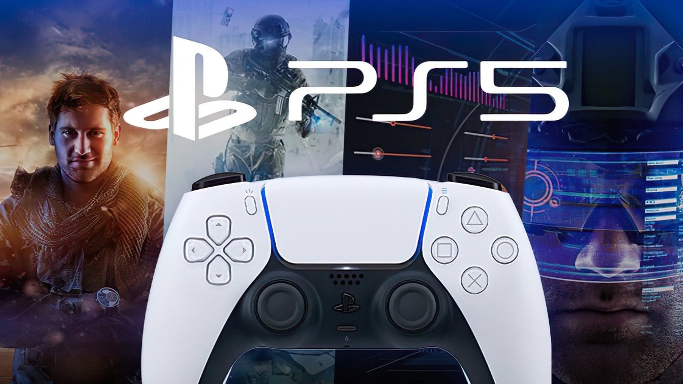 PS2-Emulator bringt Original-Discs auf die PlayStation 5