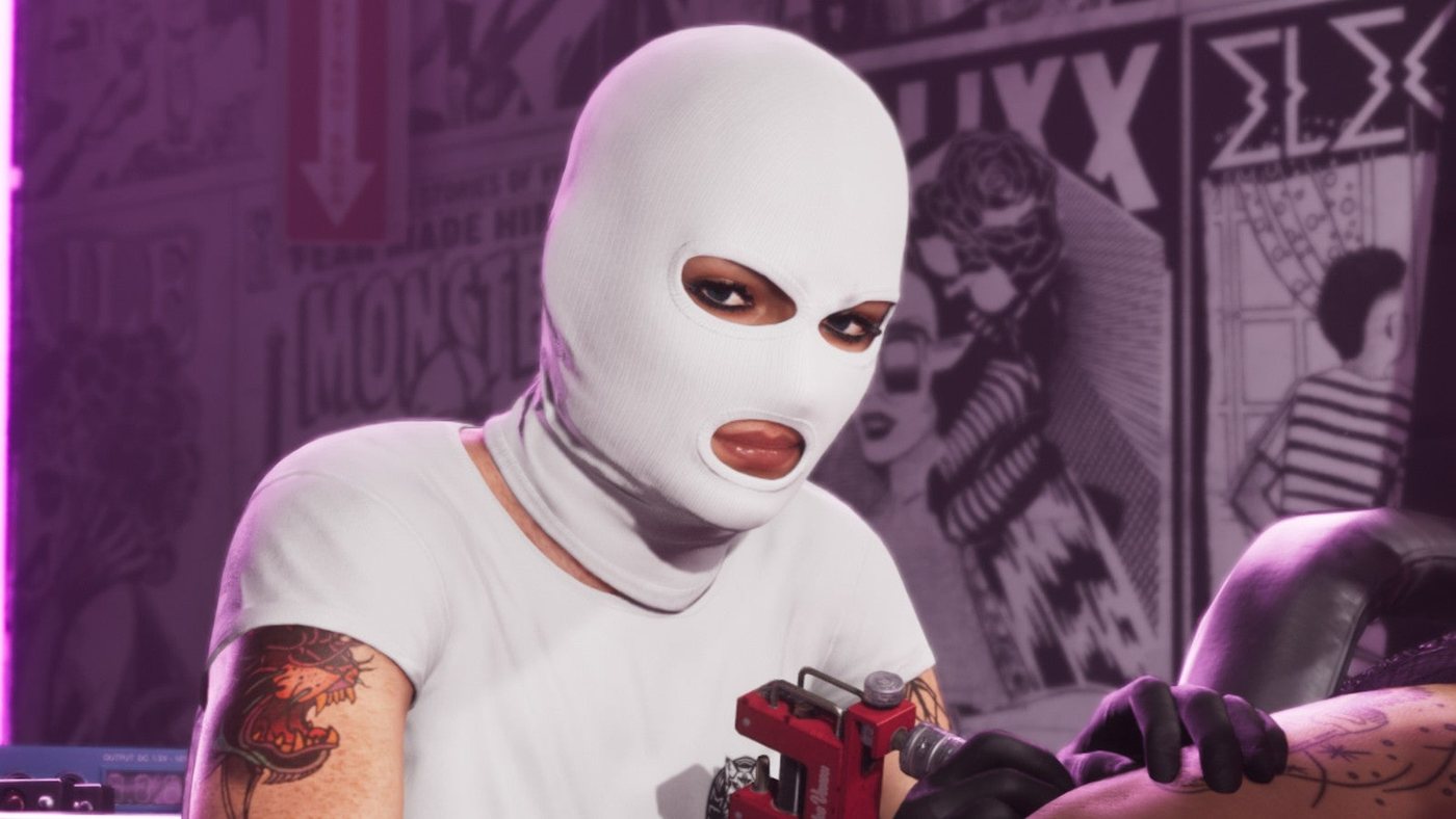 Rockstar Games bricht Schweigen zu GTA-6-Leaks und warnt vor Spoilern