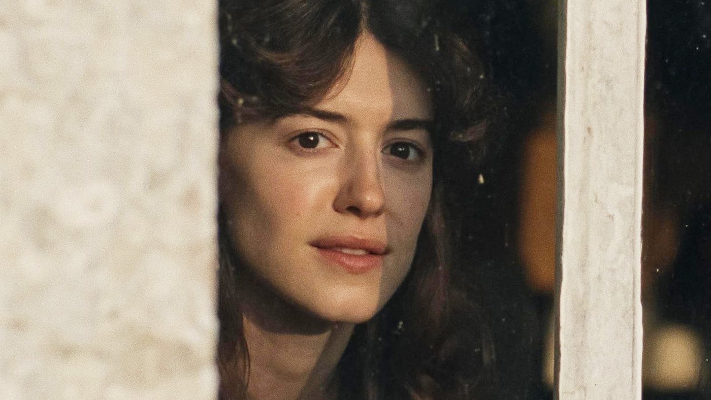 Georgia Oakleys «Sense and Sensibility»-Adaption droht an einem vollen Kino-Wochenende unterzugehen